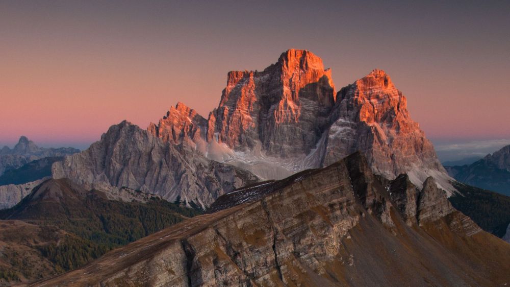 940_zoom_dolomiti_unesco_valbadia_02