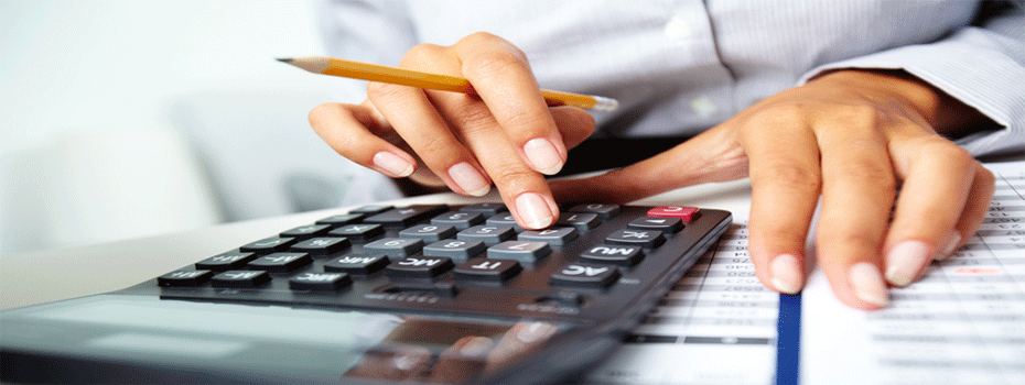 money-management-services-santa-rosa