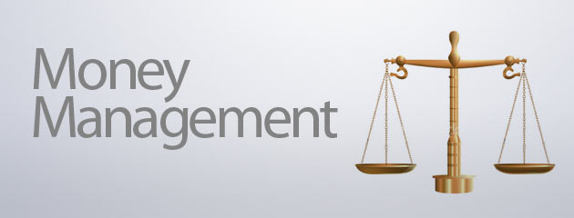 money-management