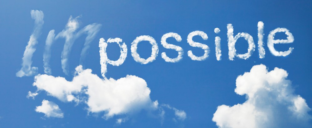 Possible-Coulds1-e1371744619442