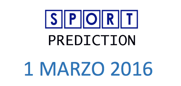 Schermata 2016-03-01 alle 11.10.41