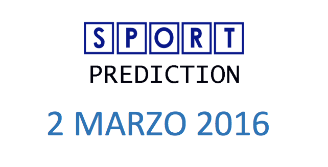 Schermata 2016-03-02 alle 06.59.06