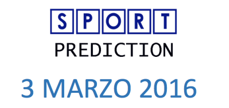 Schermata 2016-03-03 alle 10.23.47