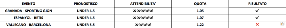 Schermata 2016-03-03 alle 22.50.36