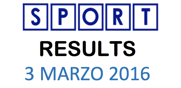 Schermata 2016-03-03 alle 23.00.27
