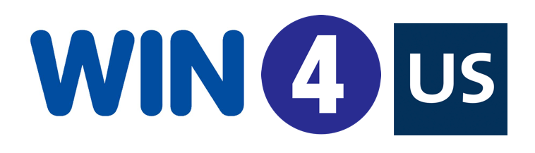 Schermata 2016-03-04 alle 11.22.16