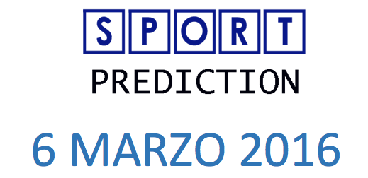 Schermata 2016-03-05 alle 22.52.31