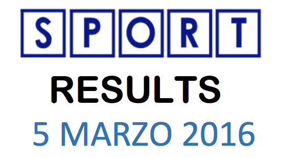 Schermata 2016-03-05 alle 23.28.40