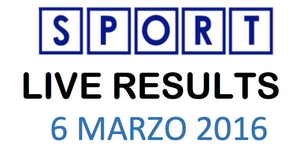 Schermata 2016-03-06 alle 20.54.57