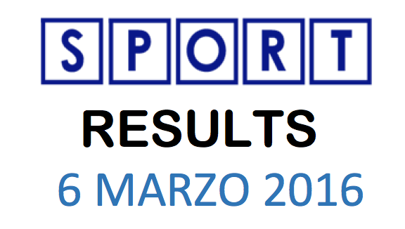 Schermata 2016-03-06 alle 22.44.27