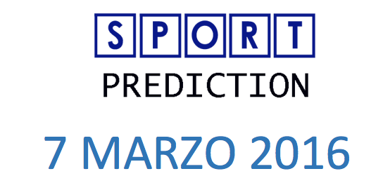 Schermata 2016-03-07 alle 09.48.26