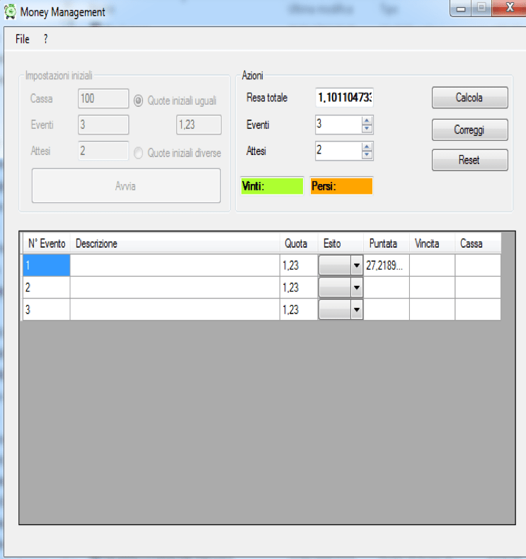 Schermata 2016-03-08 alle 19.01.25