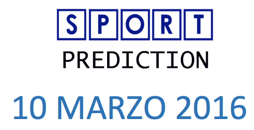 Schermata 2016-03-09 alle 23.07.39