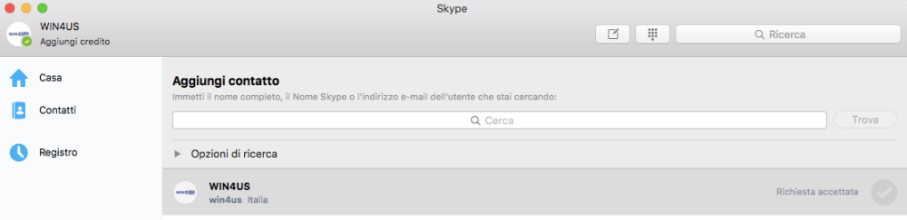 Schermata 2016-03-21 alle 17.42.45