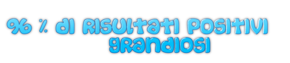 Schermata 2016-03-25 alle 22.11.13