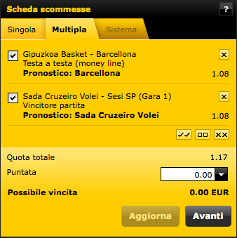 Schermata 2016-03-26 alle 22.53.18