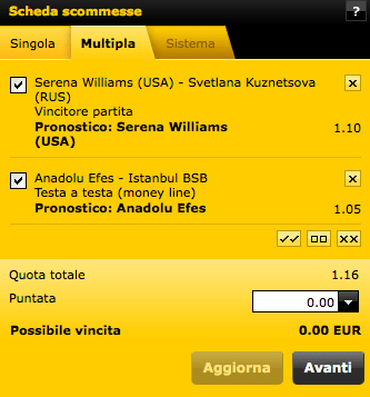 Schermata 2016-03-27 alle 20.37.40