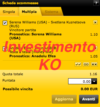 Schermata 2016-03-27 alle 20.37.40