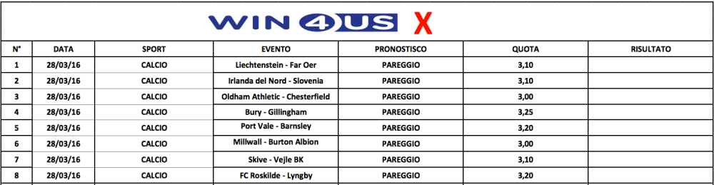 Schermata 2016-03-28 alle 13.15.45