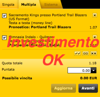 Schermata 2016-03-28 alle 22.45.36