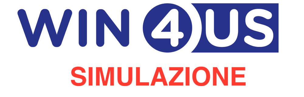 Schermata 2016-03-28 alle 22.50.43