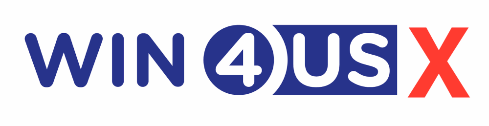 Schermata 2016-03-28 alle 22.51.52