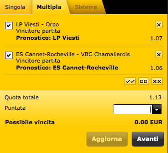 Schermata 2016-03-29 alle 13.06.04