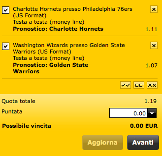 Schermata 2016-03-30 alle 00.17.22