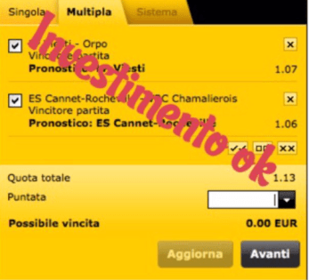 Schermata 2016-03-30 alle 06.20.29