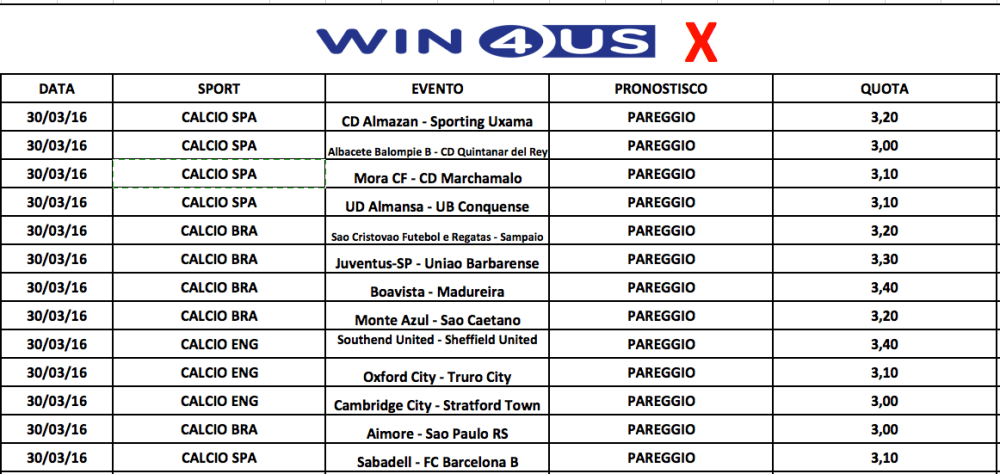 Schermata 2016-03-30 alle 17.39.49