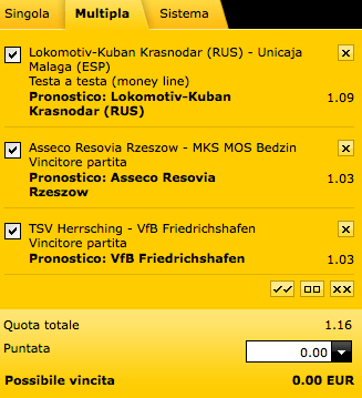 Schermata 2016-03-30 alle 23.11.29