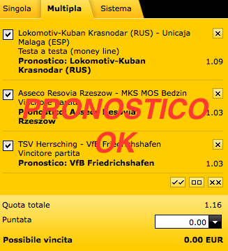 Schermata 2016-03-30 alle 23.11.29