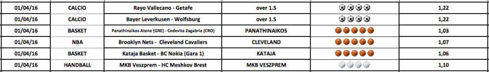 Schermata 2016-03-31 alle 15.47.10