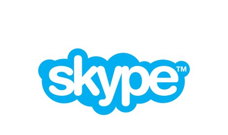 skype-3