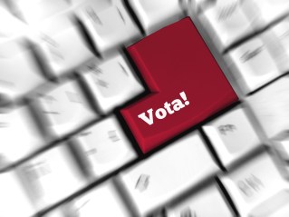 sondaggi_manipolazione