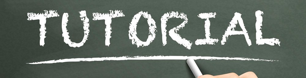 testata-tutorial