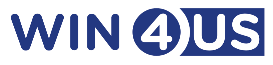 WIN4US