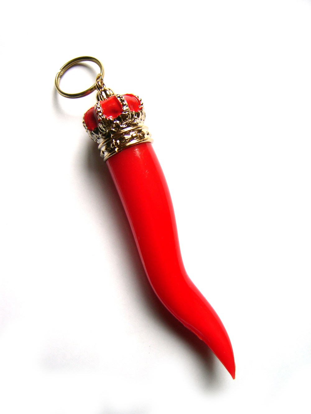 SANYO DIGITAL CAMERA