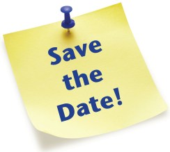 Save-the-Date-sticky-note