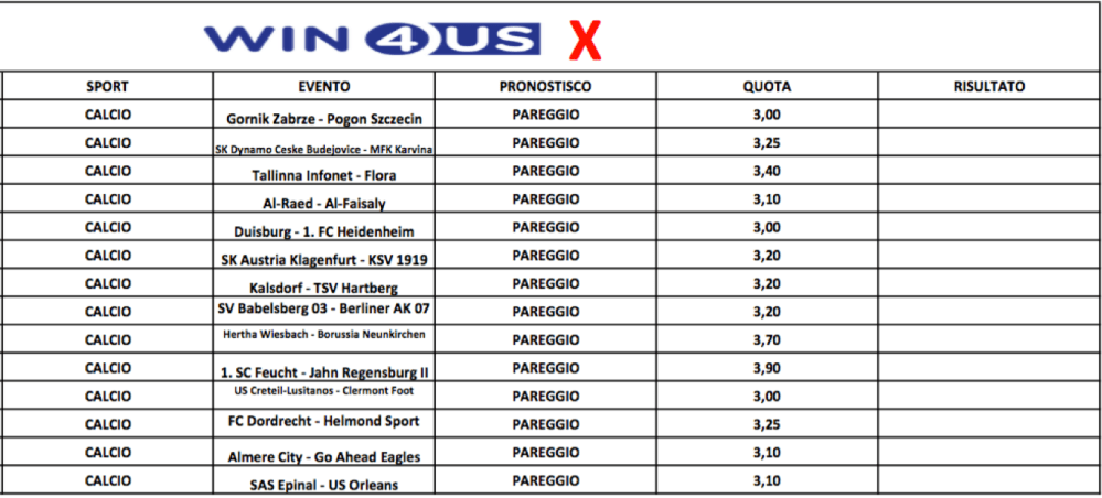 Schermata 2016-04-01 alle 16.58.22