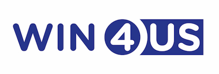 Schermata 2016-04-02 alle 09.52.48