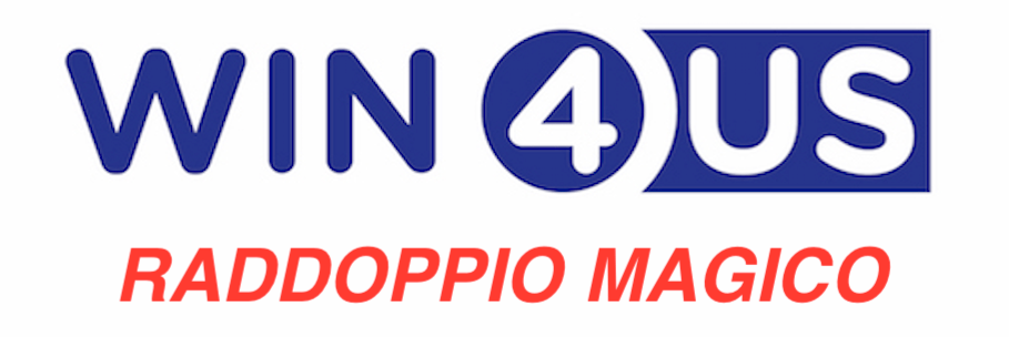 Schermata 2016-04-02 alle 10.01.02