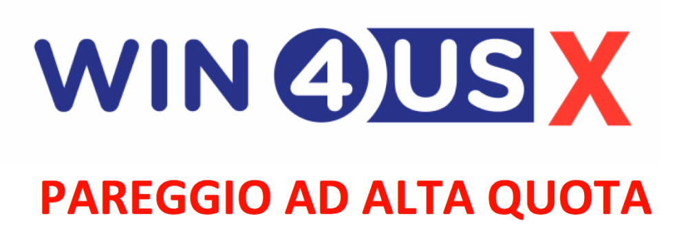 Schermata 2016-04-03 alle 01.06.47