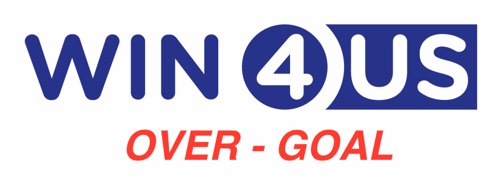 Schermata 2016-04-05 alle 12.14.33