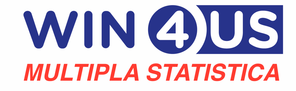 Schermata 2016-04-05 alle 18.47.03