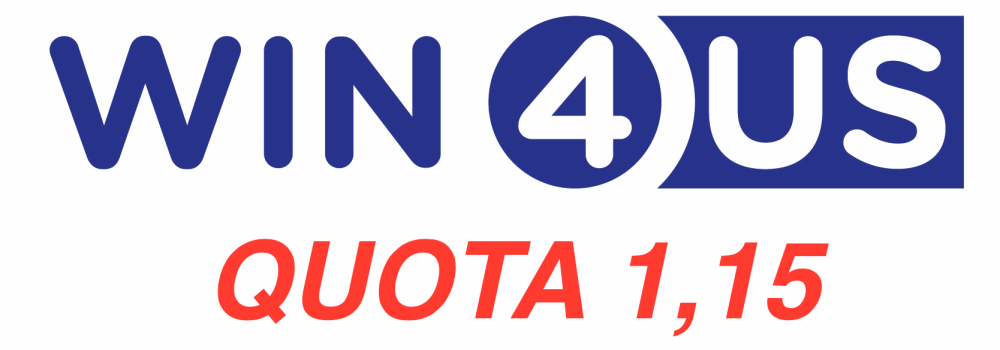 Schermata 2016-04-05 alle 21.44.35