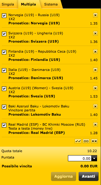 Schermata 2016-04-07 alle 10.59.06