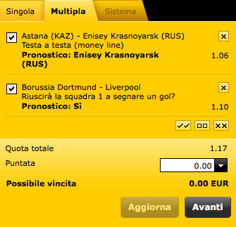 Schermata 2016-04-07 alle 12.01.31