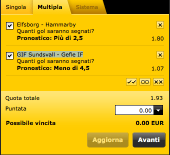 Schermata 2016-04-07 alle 12.15.57