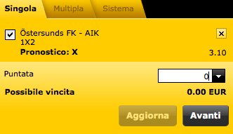 Schermata 2016-04-07 alle 12.20.51